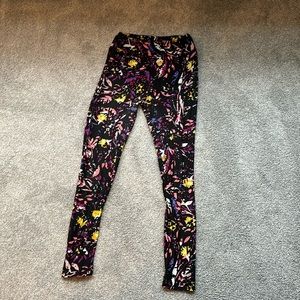 Lularoe Leggings- One Size